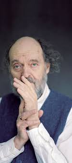 scherzo_marzo 2015.indd