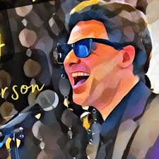 20 Best Impersonators for Hire in Wheeling, WV