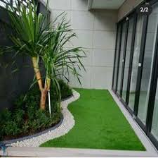 Bunga krokot juga memiliki nama lain yaitu moss rose. Inspirasi Taman Bunga Krokot Ideku Unik