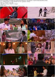 2002 movies, hrithik roshan movies list, indian movies. Mujhse Dosti Karoge Bengali Movie Download 720p Movies Sweetwood Farm Powered By Doodlekit