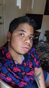 Where is everybody from? I'm out of South Jersey .Atlantic County.