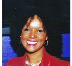 Charmaine Fortune's Instagram, Twitter & Facebook