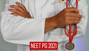 Candidates who are preparing for the neet pg examination can apply online by visiting the official. Neet Pg 2021 Registration Begins Today At 3 Pm Here S How To Register At Nbe Edu In