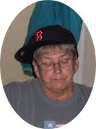 Sandra Neely View A Condolence