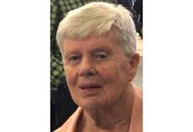 Irene Payne Obituary (1935