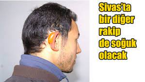 €100th.* mar 15, 1983 in kayseri, turkey. Dikkat Dikkat Sivas Eksilerde Trabzonspor Ts Haberleri Spor