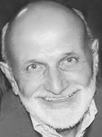 David Marano Obituary (1945