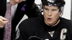 Getting to know The Kid: Pittsburgh Magazine profiles Sidney Crosby