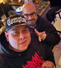 Alex Kaye Black Music (@alexkayeblackmusic) • Instagram photos and videos