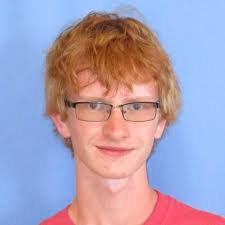 Six WPS students have been named...