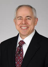 Jane Scribner, Md, private practice doctors, United States, Charleston, 135  Rutledge Avenue — Yandex Maps