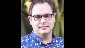 Mayoral spending tops $277K: UH political scientist predicts runoff between  Roth, Alameda