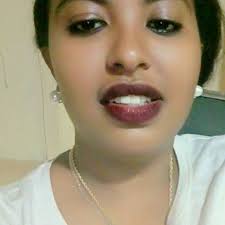 henok Solomon (@henokSo78612790)