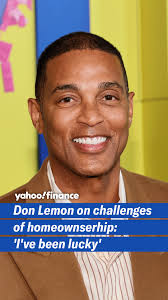 Nike debuts 3D-printed sneaker