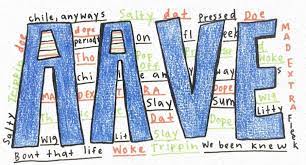 The project started with the ethlend ico that raised $16.2 million on november 30, 2017. Aave Isn T Gen Z Slang The Pitch