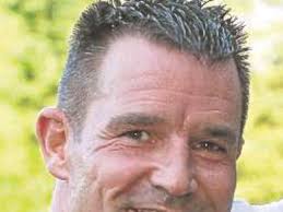 Duell an der Jahnstraße zwischen CSC 03 und BC Sport