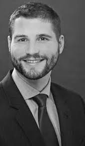 Münchner Business Lounge