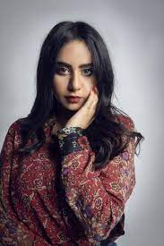 عرض الملف الشخصي الكامل على linkedin وتعرف على زملاء وعد والوظائف في الشركات المماثلة. Ù…ÙˆÙ‡Ø¨Ø© Ø³Ø¹ÙˆØ¯ÙŠØ© ØªØ­Øª Ø§Ù„Ø¹Ø´Ø±ÙŠÙ† ÙˆØ¹Ø¯ Ù…Ø­Ù…Ø¯ Ø¨ÙƒÙŠØª ÙÙŠ ÙˆØ¬Ø¯Ø© ÙØ¹Ù„Ø§ Ù…Ø¬Ù„Ø© Ø³ÙŠØ¯ØªÙŠ