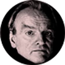 Karl Richter- Listen to their music