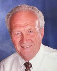 Hugh David McLaurin, Sr. Obituary (2024)