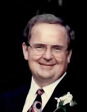 Obituary information for Richard Eric Markus