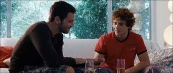 From Beginning to End (2009) Full Film w/English Subtitles Part 2 -  Dailymotion Video