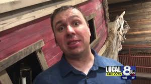 Come laugh with us this season! Tickets online at  www.yellowstoneplayhouse.com