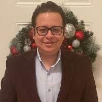 Dan Callan Email & Phone Number