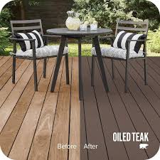 Image result for Teak Brown 2014 S1