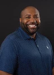 Board of Trustees — Forman Acton Foundation