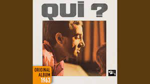 Bon Anniversaire Youtube