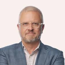 We are very pleased to announce the appointments of Megan Roberts in…