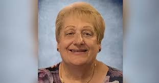 Georgette May's Instagram, Twitter & Facebook