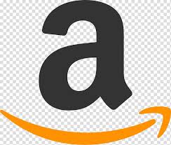 Free delivery on millions of items with prime. Amazon Com Amazon Locker Gift Card Nasdaq Amzn Retail Amazon Logo Transparent Background Png Clipart Hiclipart