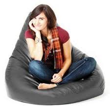 Pin On Bean Bags