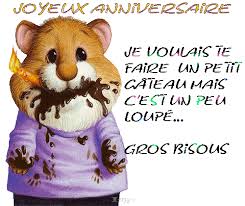 With tenor, maker of gif keyboard, add popular joyeux anniversaire animated gifs to your conversations. Joyeux Anniversaire Gif Joyeux Anniversaire Joyeux Anniversaire Humour Image Anniversaire