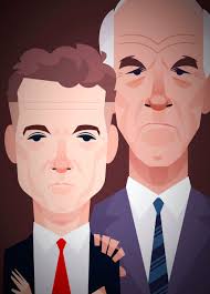 He is feeling fine and is in quarantine. The Revenge Of Rand Paul The New Yorker