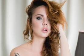 За это время ей стало хуже, хотя накануне ее духовник сообщил об улучшении. Ondoi Vunhcqym