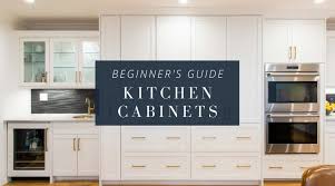 Custom kitchen cabinets are solely crafted based on your. Kitchen Cabinets Best Kitchen Cabinet Designs