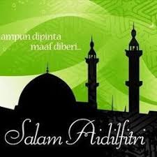 Tanpa ku sedari airmata ku mengalir terdengar ayat suci seruan takbir betapa daku gembira dekat di samping keluarga di pagi mulia hari raya. Ku Pohon Restu Ayah Bonda Lyrics And Music By Mamat Arranged By Mizukifcb