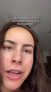 Sofia Macdonald's Instagram, Twitter & Facebook