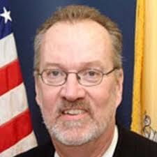 Hughes Center Honors