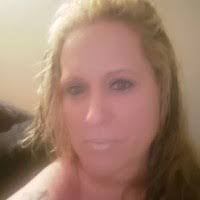 Cindy Spooner's Instagram, Twitter & Facebook