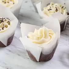 The Best Chocolate Cupcakes Ever I Heart Naptime Recipe Desserts Best Chocolate Cupcakes Cupcake Recipes