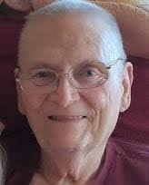 Robert Hoggard Obituary