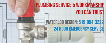 For a range of plumbing services in kitchener/waterloo, guelph and cambridge, count on the professionals at tiger plumbing. Hammond Plumbing Heating Inc Home Facebook