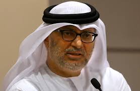 محمد أنور، هو ممثل قطري شهير بدأ مشواره الفني على الساحة الفنية في أواخر الثمانينات، كما قدم العديد من الأعمال الكوميدية المميزة في المسرح والعديد من الأعمال التلفزيونية. Ø£Ù†ÙˆØ± Ù‚Ø±Ù‚Ø§Ø´ ÙŠØµØ¹ Ø¯ Ø¶Ø¯ Ù‚Ø·Ø± Ù…Ø§Ø°Ø§ Ù‚Ø§Ù„ ÙˆØ¨Ù…Ø§Ø°Ø§ Ø·Ø§Ù„Ø¨Ù‡Ø§