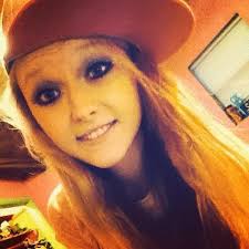 Haley Purvis (@s3mpit3rnal1213)