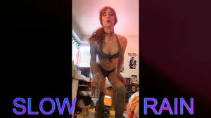 Sierra Rain Onlyfans Porn Videos: Shemale 720p HD XXX 2025 | xHamster