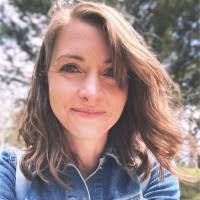 1800+ "Sotelo" profiles